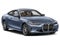 2022 BMW 430i xDrive Coupe