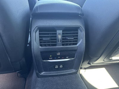 2023 BMW 430i xDrive Gran Coupe