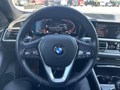 2023 BMW 430i xDrive Gran Coupe