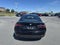 2023 BMW 430i xDrive Gran Coupe