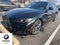 2024 BMW 430i xDrive Gran Coupe