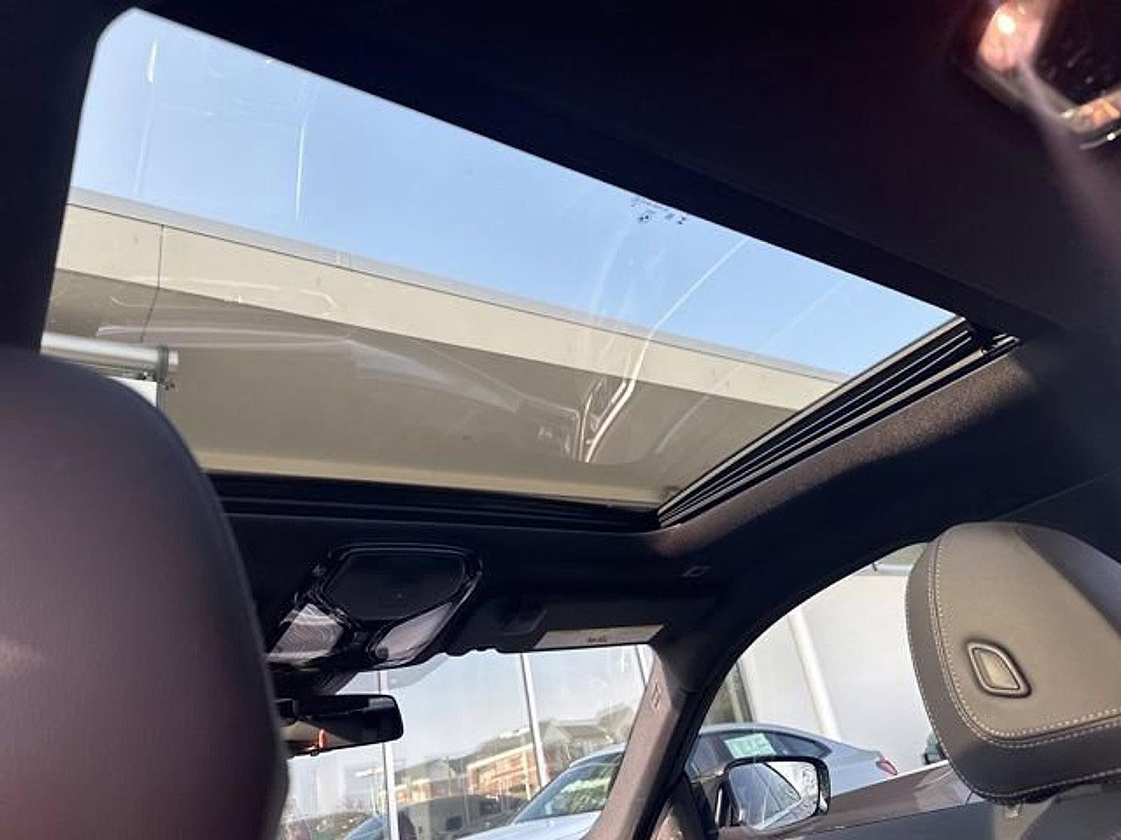 2024 BMW 430i xDrive Gran Coupe