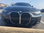 2024 BMW 430i xDrive Gran Coupe