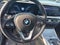 2024 BMW 430i xDrive Gran Coupe