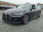 2024 BMW 430i xDrive Gran Coupe