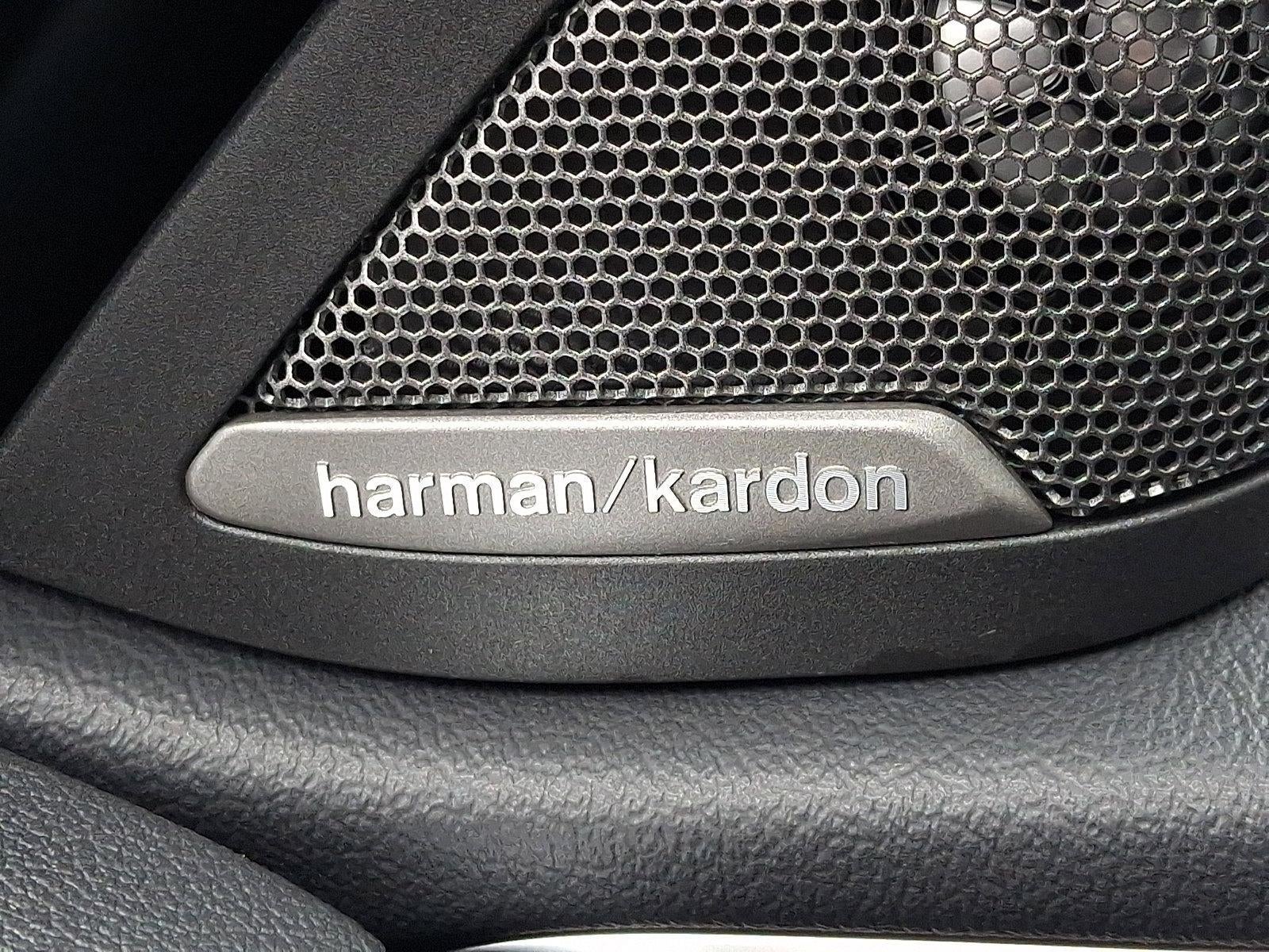 2024 BMW 430i xDrive Gran Coupe