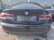 2024 BMW 430i xDrive Gran Coupe