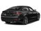 2024 BMW 430i xDrive Gran Coupe