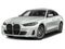 2024 BMW 430i xDrive Gran Coupe