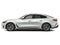 2024 BMW 430i xDrive Gran Coupe