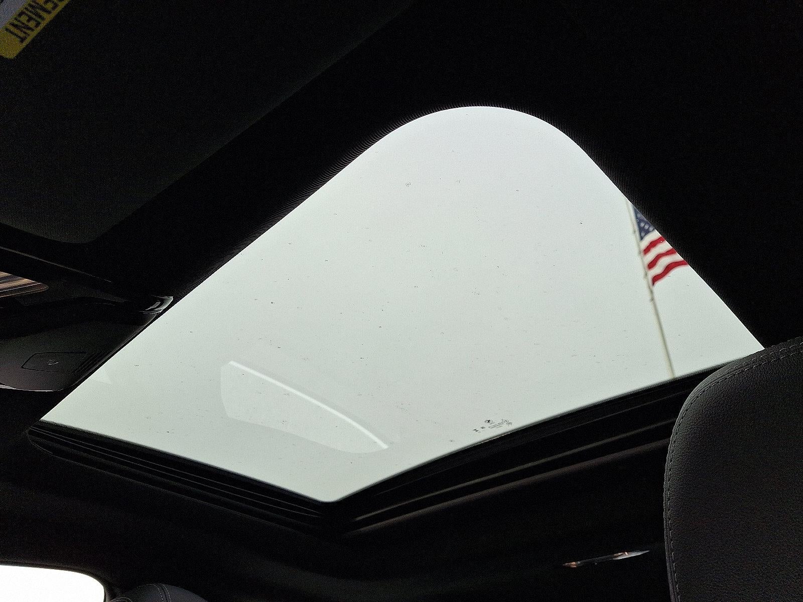 2024 BMW 430i xDrive Gran Coupe