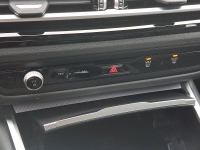 2024 BMW 430i xDrive Gran Coupe