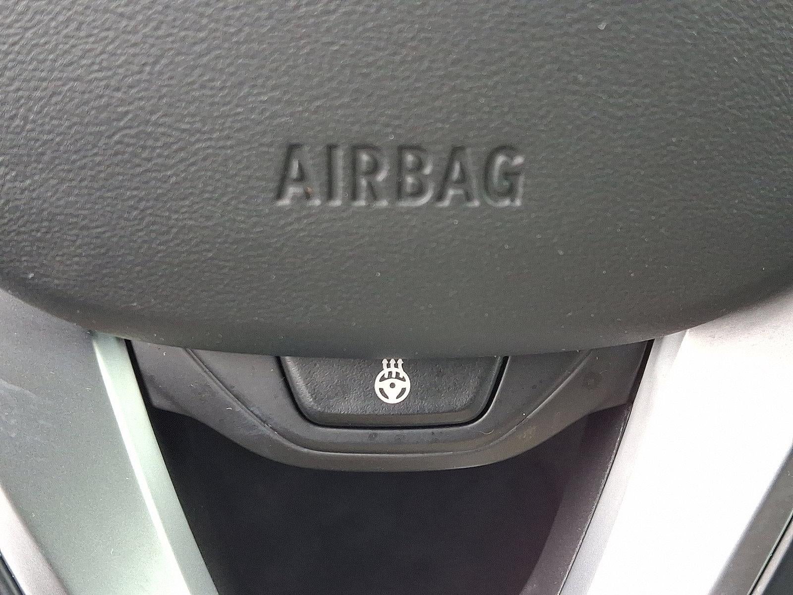 2024 BMW 430i xDrive Gran Coupe