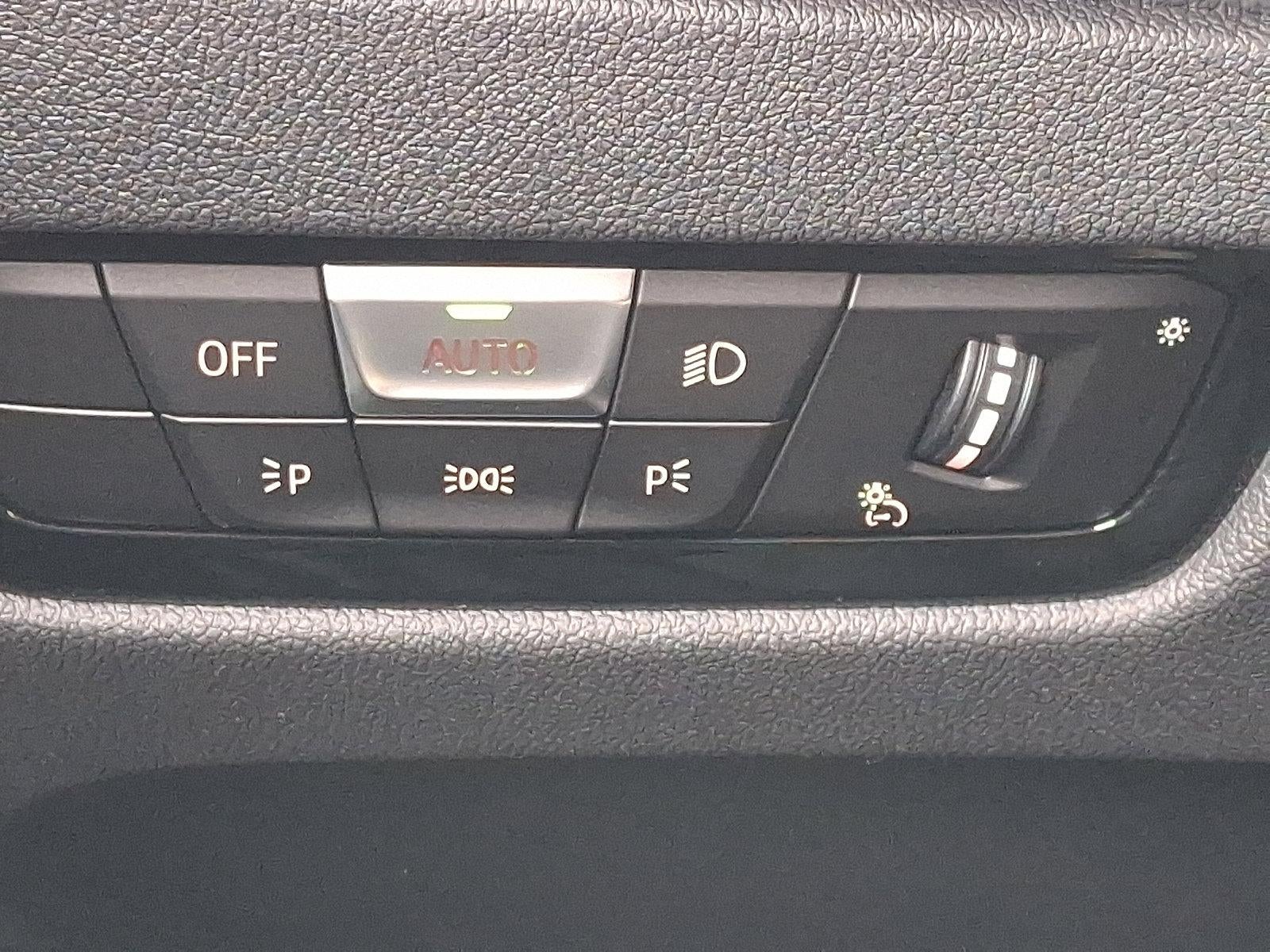 2024 BMW 430i xDrive Gran Coupe