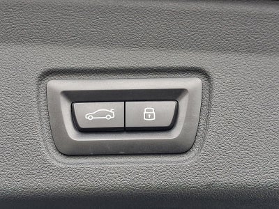 2024 BMW 430i xDrive Gran Coupe