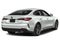 2024 BMW 430i xDrive Gran Coupe