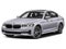 2023 BMW 540i xDrive Sedan