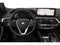 2023 BMW 540i xDrive Sedan