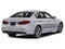 2023 BMW 540i xDrive Sedan