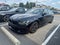 2023 BMW 540i xDrive Sedan