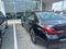 2023 BMW 540i xDrive Sedan