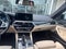 2023 BMW 540i xDrive Sedan