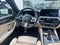 2023 BMW 540i xDrive Sedan