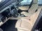 2023 BMW 540i xDrive Sedan