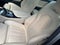 2023 BMW 540i xDrive Sedan