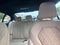 2023 BMW 540i xDrive Sedan