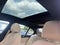 2023 BMW 540i xDrive Sedan
