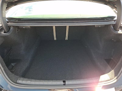 2023 BMW 540i xDrive Sedan