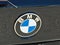 2023 BMW 540i xDrive Sedan