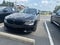 2023 BMW 540i xDrive Sedan