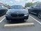 2023 BMW 540i xDrive Sedan