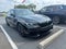 2023 BMW 540i xDrive Sedan