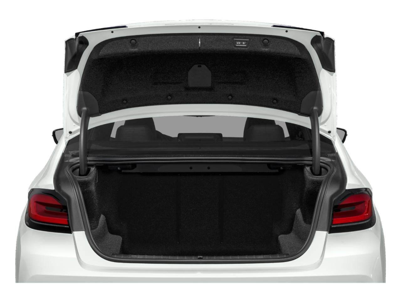 2023 BMW 5 Series