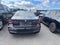 2022 BMW 750i xDrive Sedan