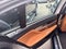 2022 BMW 750i xDrive Sedan