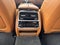 2022 BMW 750i xDrive Sedan