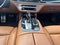 2022 BMW 750i xDrive Sedan