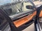 2022 BMW 750i xDrive Sedan
