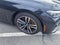 2022 BMW 750i xDrive Sedan