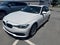 2018 BMW 320i xDrive Sedan