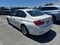 2018 BMW 320i xDrive Sedan