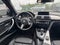 2017 BMW 340i xDrive Sedan