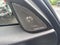 2017 BMW 340i xDrive Sedan