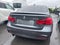 2017 BMW 340i xDrive Sedan