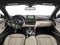 2017 BMW 340i xDrive Sedan
