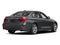 2017 BMW 340i xDrive Sedan